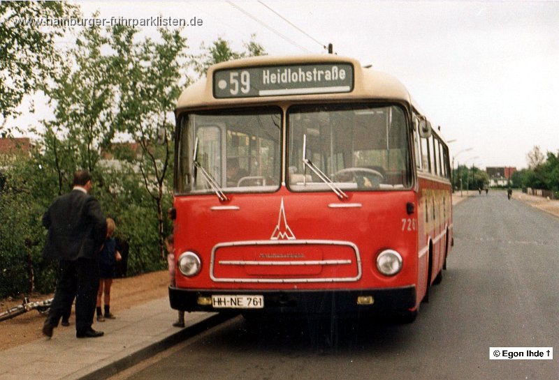 7261-12, HH-NE 761,HHA,EI.jpg